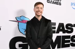 دنیا کا سب سے بڑا یوٹیوبر قانونی شکنجے میں پھنس گیا