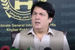 جعلی حکومت گرفتار کارکنوں کی اہلخانہ سے جلد ملاقات کا بندوبست کرے، بیرسٹر سیف