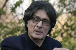 رہنما پی ٹی آئی کی اسٹیبلشمنٹ کے ساتھ رابطے کی تصدیق