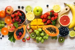 موٹاپے سے چھٹکارا پانے کیلئے کونسا پھل مفید؟