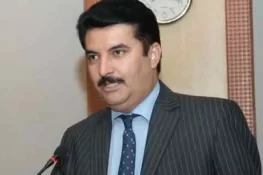 اب سختی کا وقت ہے، غلط چیزوں سے نہیں نمٹیں گے تو یہ بڑھیں گے، فیصل کریم کنڈی