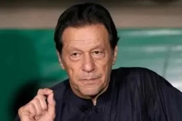 جی ایچ کیو حملہ کیس: عمران خان اور دیگر اہم رہنماؤں پر فرد جرم عائد
