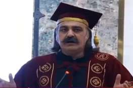 دور دراز علاقوں میں ہیلتھ یونٹ کو فعال بنائیں گے، وزیراعلیٰ پختونخوا