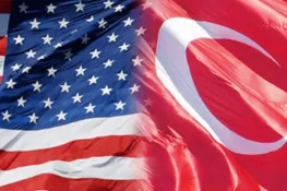 امریکہ اور ترکیہ کا شام میں جنگجو گروپس کی حمایت جاری رکھنے پر اتفاق