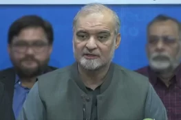 حکومتی دعوؤں کے باوجود مہنگائی کم نہیں ہوئی، حافظ نعیم الرحمان