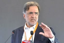 ہمیں ایک دوسرے کا نقطہ نظر سمجھنے کی ضرورت ہے،قمر زمان کائرہ