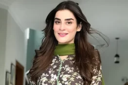 لڑکوں کی ماؤں کو بہو صرف پتلی، لمبی اور گوری چاہیے، آمنہ ملک