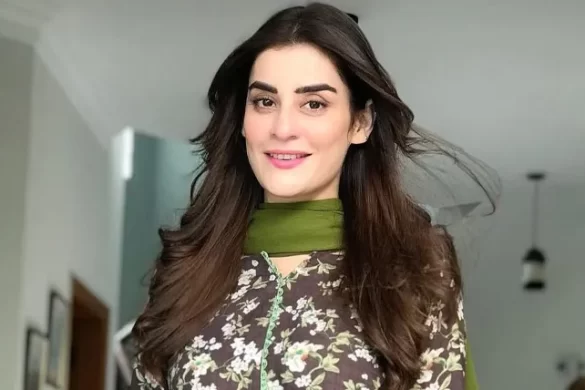 لڑکوں کی ماؤں کو بہو صرف پتلی، لمبی اور گوری چاہیے، آمنہ ملک