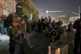فورسز اور بشارالاسد میں جھڑپیں، 17 افراد ہلاک