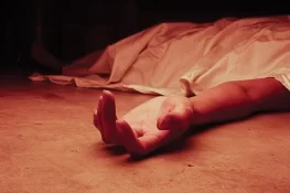 گجرات میں غیرت کے نام پر دوہرا قتل