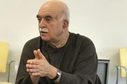 محمود خان اچکزئی کی پی ٹی آئی سے سول نافرمانی کی کال واپس لینے کی اپیل