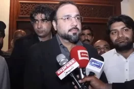 مدارس رجسٹریشن بل پر کام جاری، پیچیدگیاں جلد حل ہوں گی: چوہدری سالک حسین