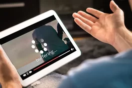 موبائل اور براڈبینڈ انٹرنیٹ اسپیڈمیں پاکستان کا نمبر کیا ہے؟