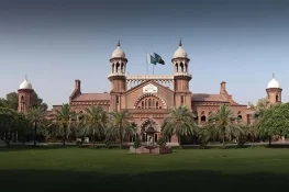 سزائے موت کے 3 ملزمان کی اپیلیں منظور، بری کرنے کا حکم