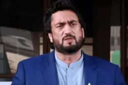 شہریار آفریدی سمیت دیگر پی ٹی آئی رہنماؤں کی حفاظتی ضمانتیں منظور