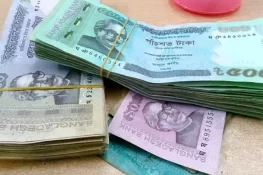 بنگلہ دیش کا کرنسی نوٹوں سے شیخ مجیب کی تصویر ہٹانے کا فیصلہ