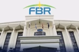 ایف بی آر کا ٹیکس ریٹرن جمع نہ کرانے والوں کیخلاف کارروائی کا اعلان