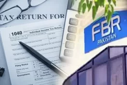 حکومت کا نان فائلرز کے گرد شکنجہ مزید تنگ کرنے کی تیاری