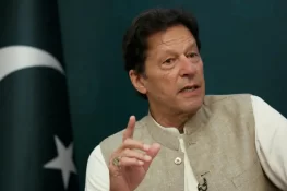 عمران خان نے ڈیل کی پیشکش مسترد کردی، ترسیلات زر کے بائیکاٹ کی کال