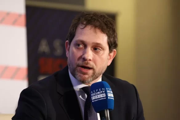 پاکستان ایسے میزائل تیار کر رہا ہے جو امریکہ کو بھی نشانہ بناسکتے ہیں، امریکہ