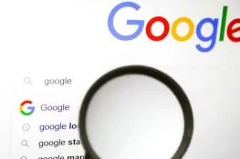 2024 میں پاکستانیوں نے گوگل پر سب سے زیادہ کن شخصیات بارے سرچ کیا؟