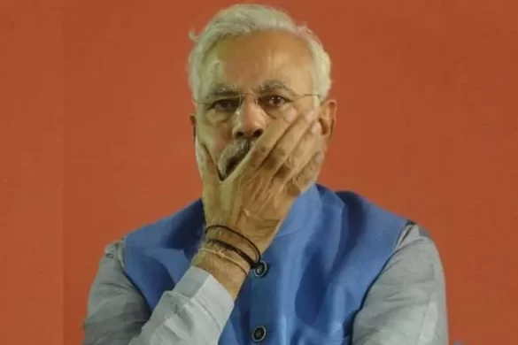 بنگلہ دیش کی نئی خارجہ پالیسی سے بھارت میں تشویش کی لہر