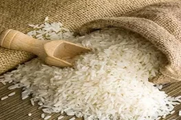 پاکستان چاول برآمد کرنے والے ممالک کی فہرست میں چوتھے نمبر پر آگیا