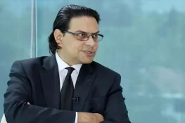 پشاور ہائیکورٹ نے سلمان اکرم راجہ کو 1 ماہ کی حفاظتی ضمانت دیدی