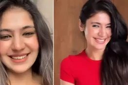 معروف بھارتی آر جے گھر میں مردہ پائی گئیں