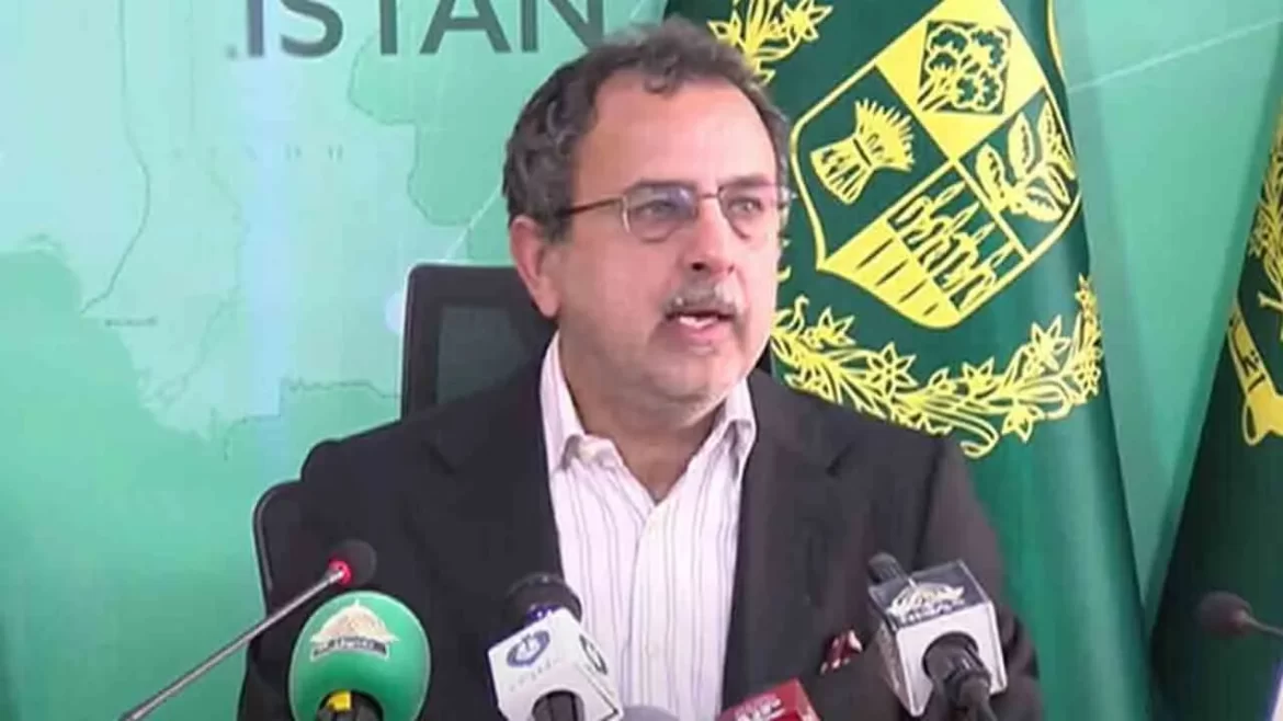 شہریوں کو ایندھن سے الیکٹرک گاڑیوں پر منتقل کرنے کیلیے حکومت کا بڑا اعلان