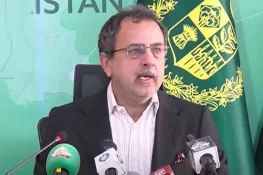 شہریوں کو ایندھن سے الیکٹرک گاڑیوں پر منتقل کرنے کیلیے حکومت کا بڑا اعلان