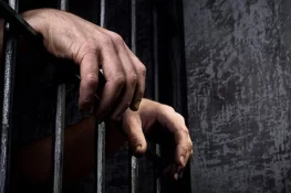 خاتون کو نوکری کا جھانسہ دیکر زیادتی کرنیوالا ملزم گرفتار