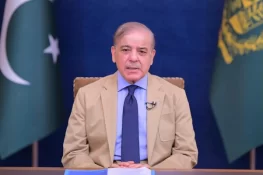 وعدہ ہے آئی ایم ایف کا یہ آخری پروگرام ہوگا، وزیر اعظم‎