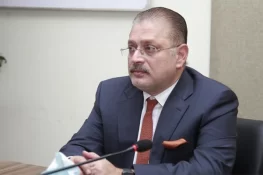 پاکستان پیپلز پارٹی آئین کی بالادستی پر یقین رکھتی ہے، شرجیل میمن