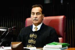 مذاکراتی کمیٹیوں کا اجلاس طلب کرنے کے لیے اپوزیشن یا حکومت نے رابطہ نہیں کیا، ایاز صادق