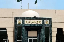 کان کنی میں مرکری کے استعمال پر پابندی عائد