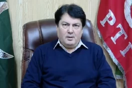 نواز شریف نے اپنی ٹیم کو مذاکرات ناکام بنانے کا مشن سونپ دیا ہے، بیرسٹر سیف