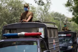 14 سال بعد غیرت کے نام پر قتل ہونے والی لڑکی کے قتل کا مقدمہ درج