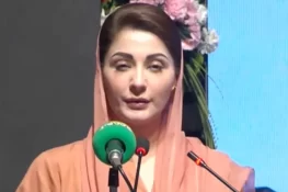 تعلیم کے شعبے میں ترکیہ کے ساتھ شراکت داری چاہتے ہیں، مریم نواز