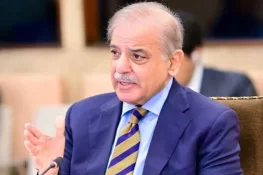 پی آئی اے کی یورپ پروازوں سے اوورسیز پاکستانیوں کو فائدہ ہوگا، وزیراعظم