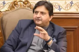 کسی شخص کو یہ اختیار حاصل نہیں کہ وہ میرے گھر کو آگ لگائے اور اسے سیاست قرار دے، اسپیکر
