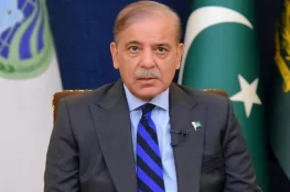 گوادر ائیرپورٹ پاک چین دوستی کی اعلیٰ مثال ہے، وزیراعظم