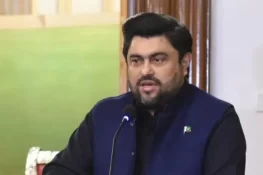 گورنر سندھ کا کراچی انٹرمیڈیٹ بورڈ کے نتائج پر طلبہ کے عدم اطمینان کا نوٹس