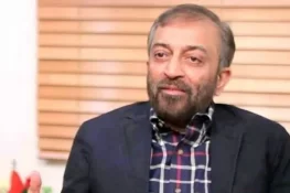 سندھ میں بدعنوانی اور کرپشن عروج پر ہے، فاروق ستار