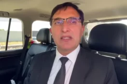 پی ٹی آئی کا حکومت سے مذاکرات ختم کرنے کا اعلان