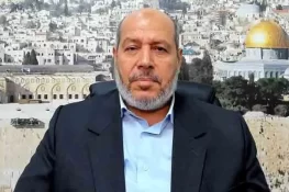 جن کی آنکھوں سے آنسو بہے ہم نہ بھولیں گے نہ معاف کریں گے، حماس