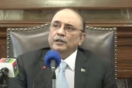 پیکا ایکٹ، صدر نے صحافیوں کو اعتماد میں لینے تک بل پر دستخط روک دیے