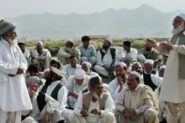 کرم انتظامیہ نے نقصانات کے ازالے کیلئے حکومت سے 60 کروڑ روپے مانگ لیے