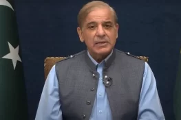 ’3 ہزار میگاواٹ کا ہدف حاصل کرلیا‘، وزیراعظم بجلی جلد سستی ہونے کیلئے پرُامید