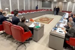 سیاسی مذاکرات جاری، عوامی مسائل بھی مذاکرات کے منتظر